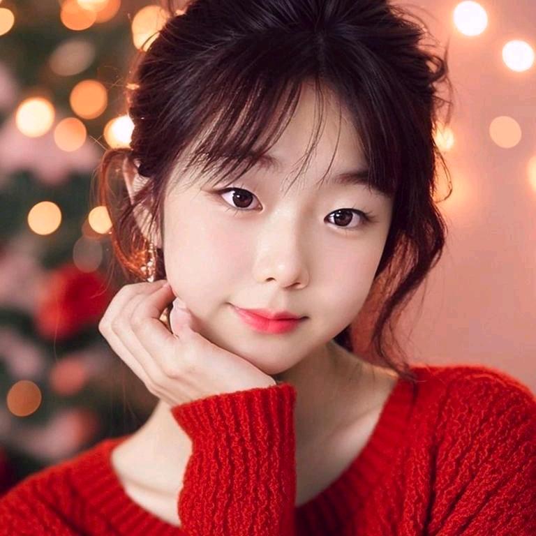 (六六姐)运动版🧚‍♀️