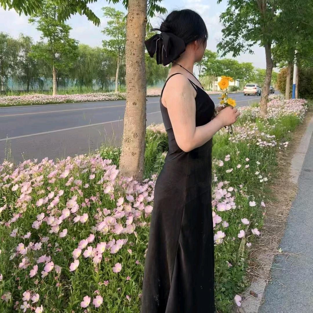 程虾虾
