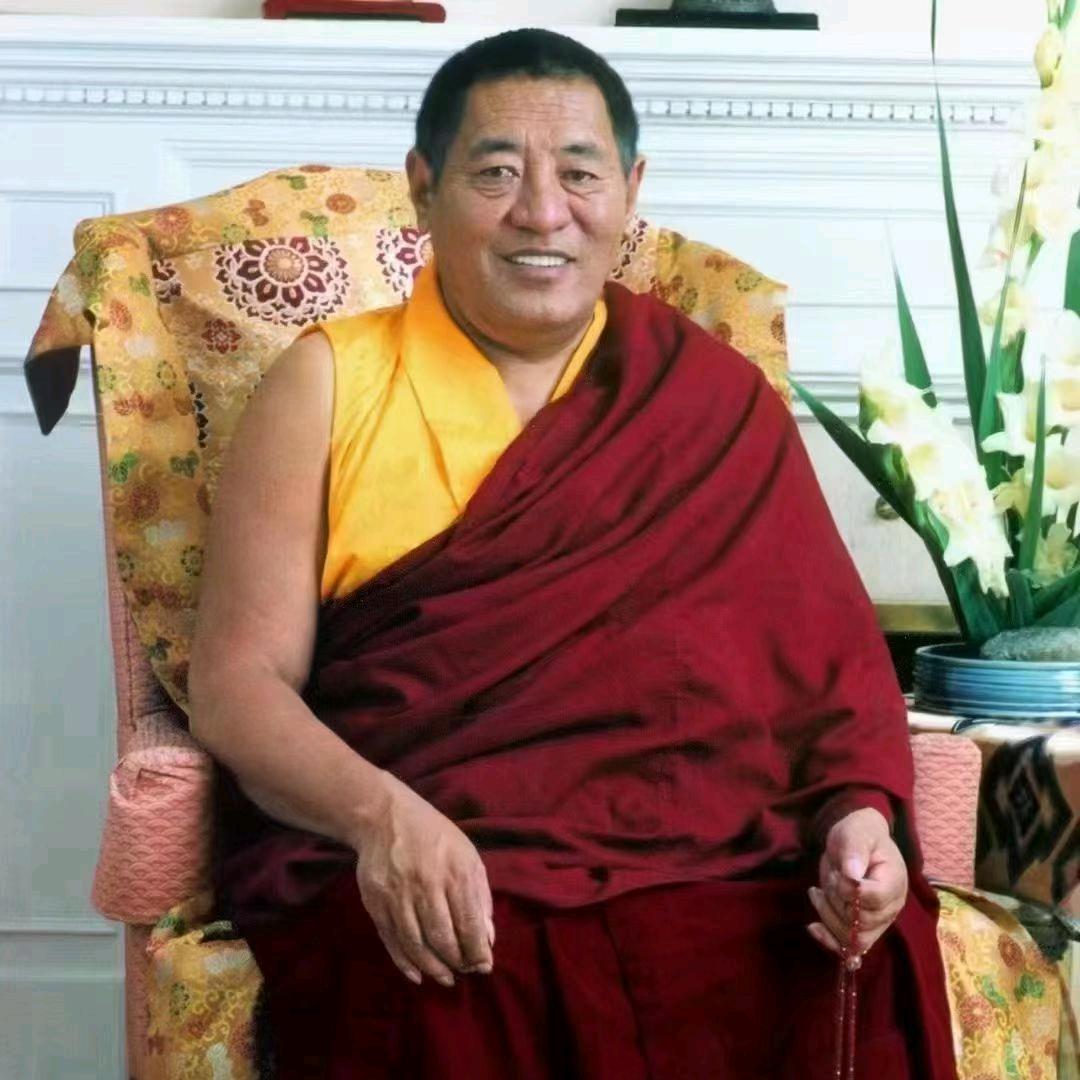 ✎﹏ℳ๓₯㎕❦བསོད