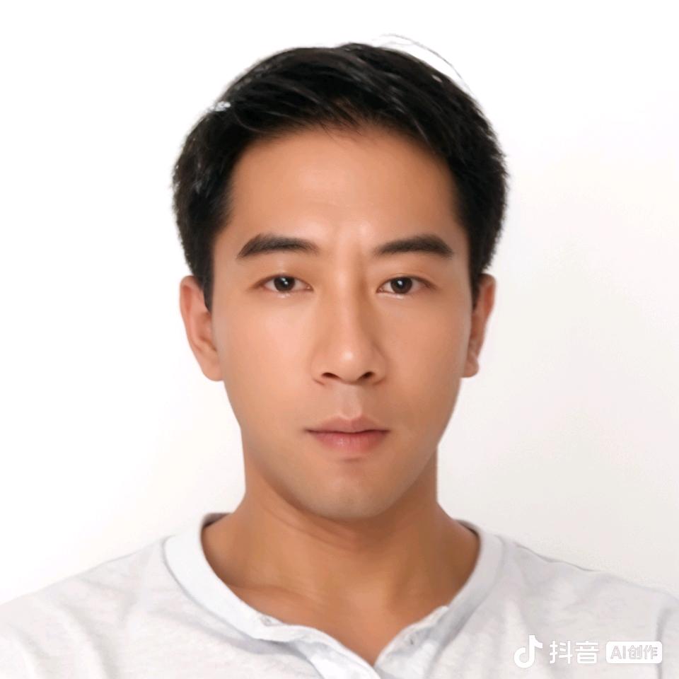 聊无