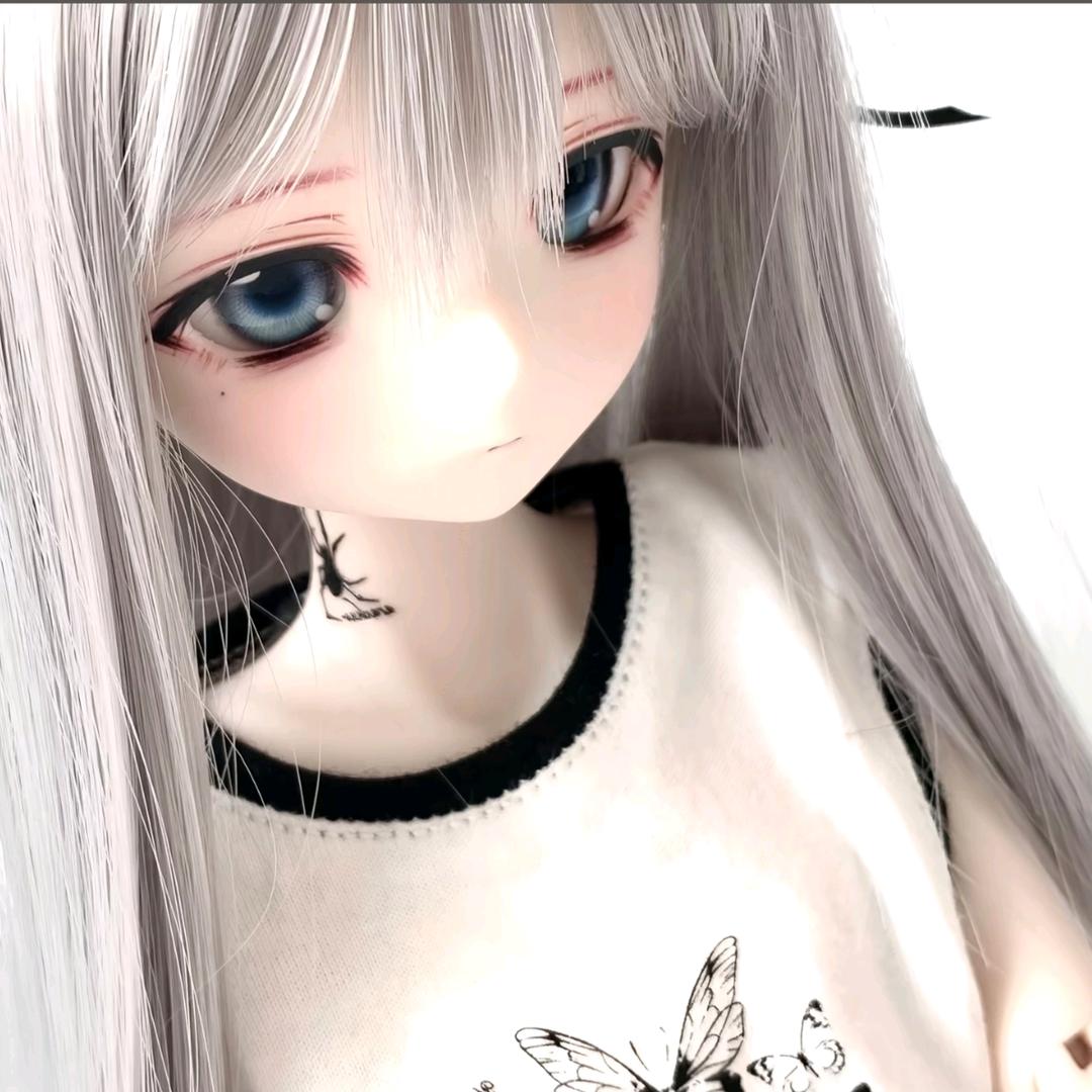 YY〥