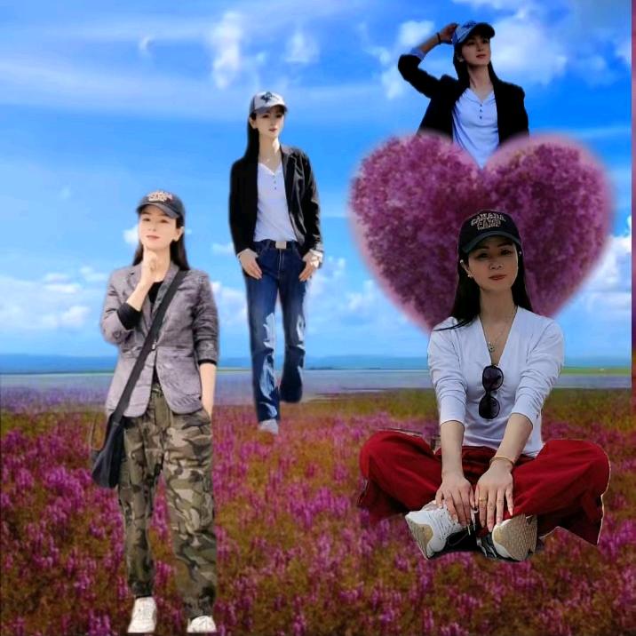 💍夏雨☀️🧜‍♀️