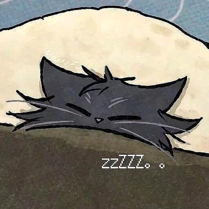 再見