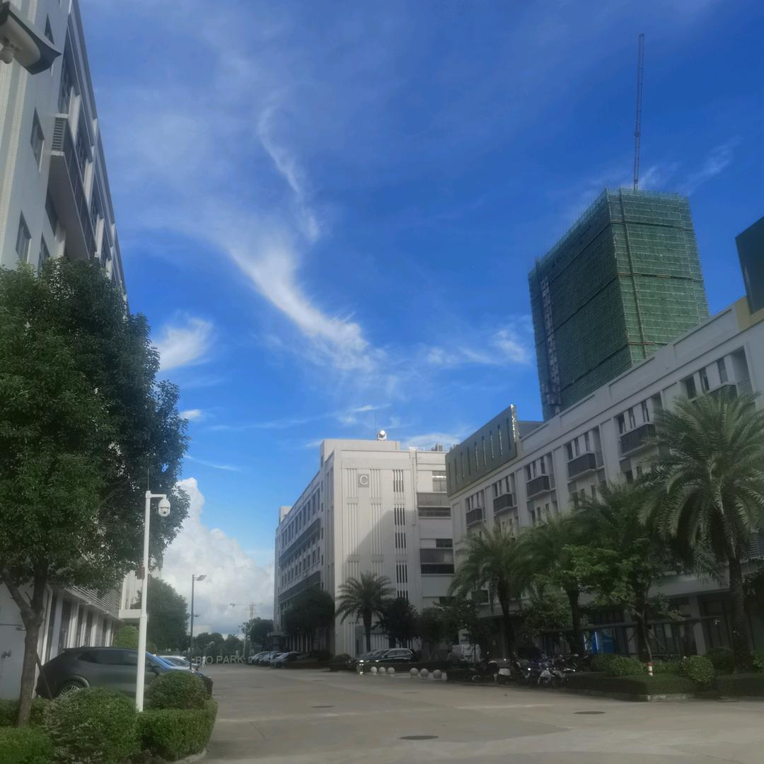 @大叔好财$又好涩@