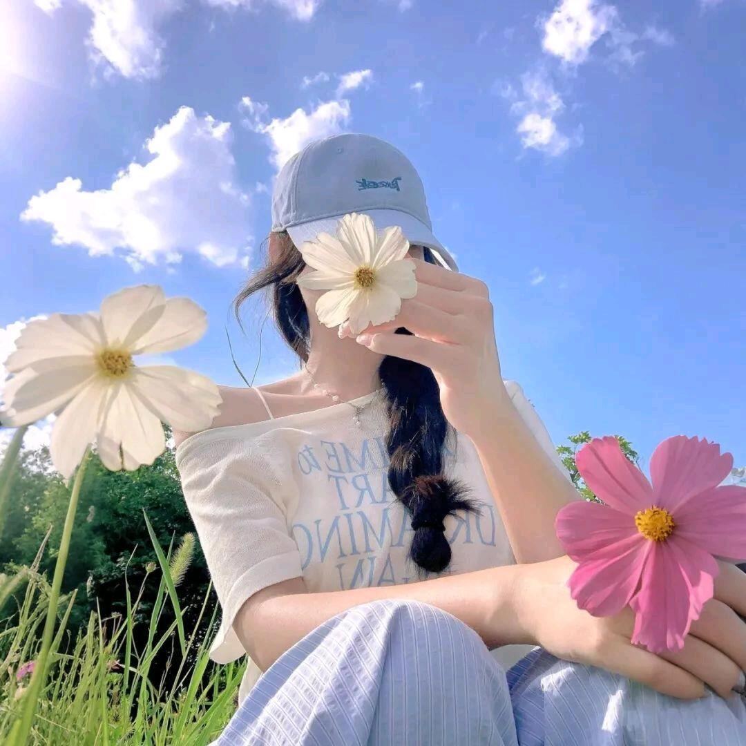 WY🍓王不温柔