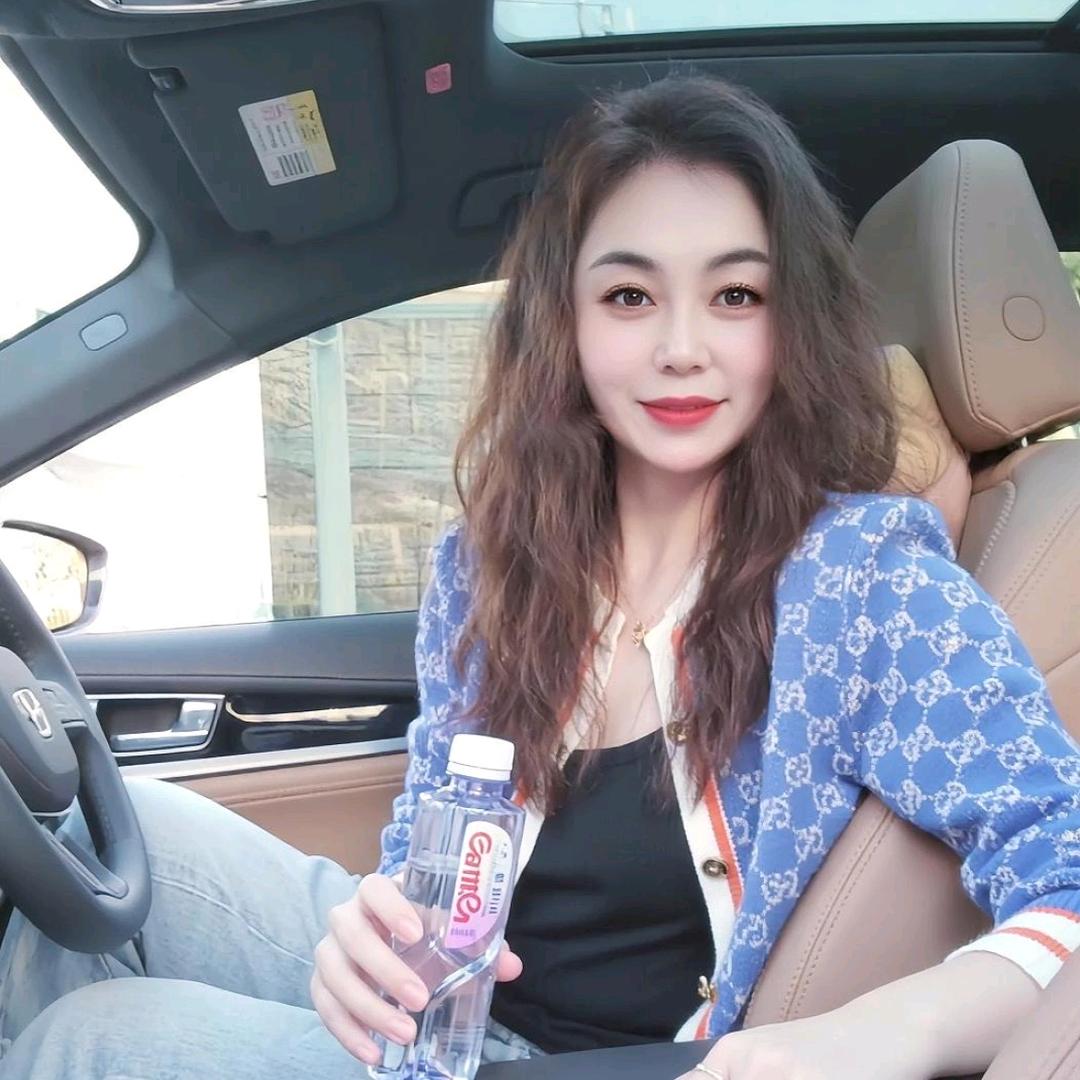 千千🌹