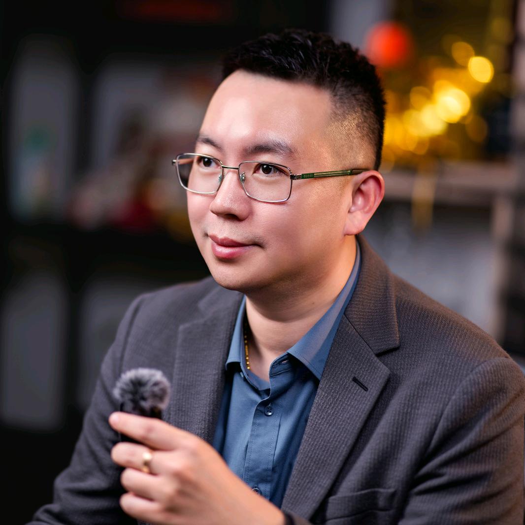 佛山梁校地产观