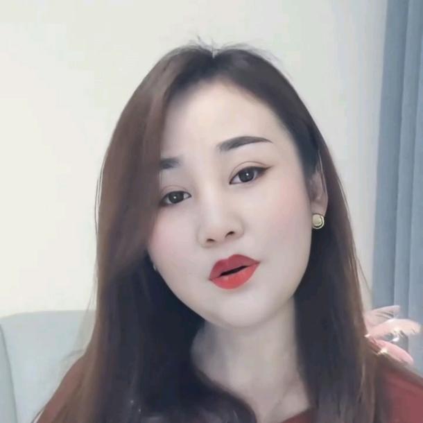 拉古🎤首播晚上11:50