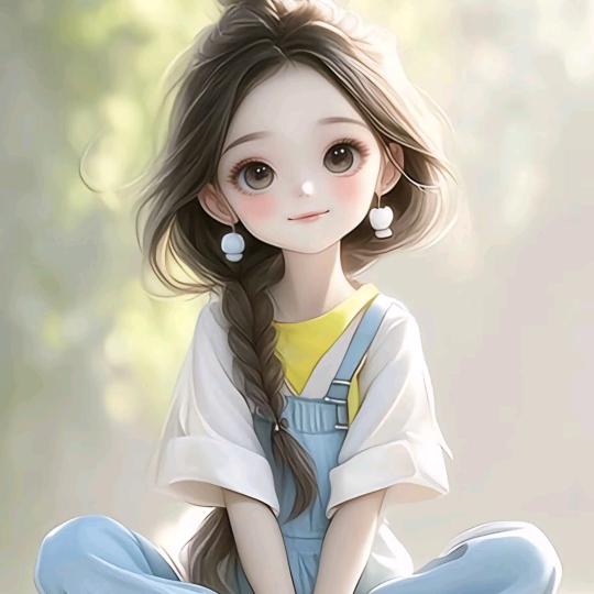莉莉安