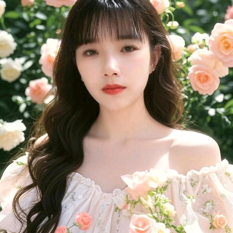 单亲妈妈从头再来