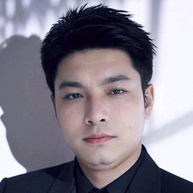 王2019