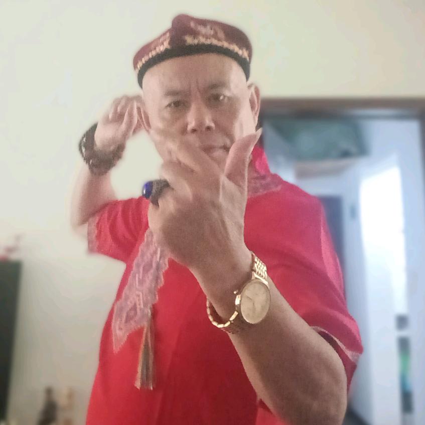 武汉开心果果新疆舞
