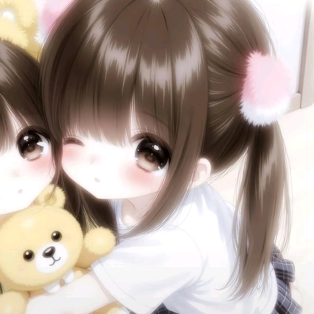 小˃ 𖥦 ˂念