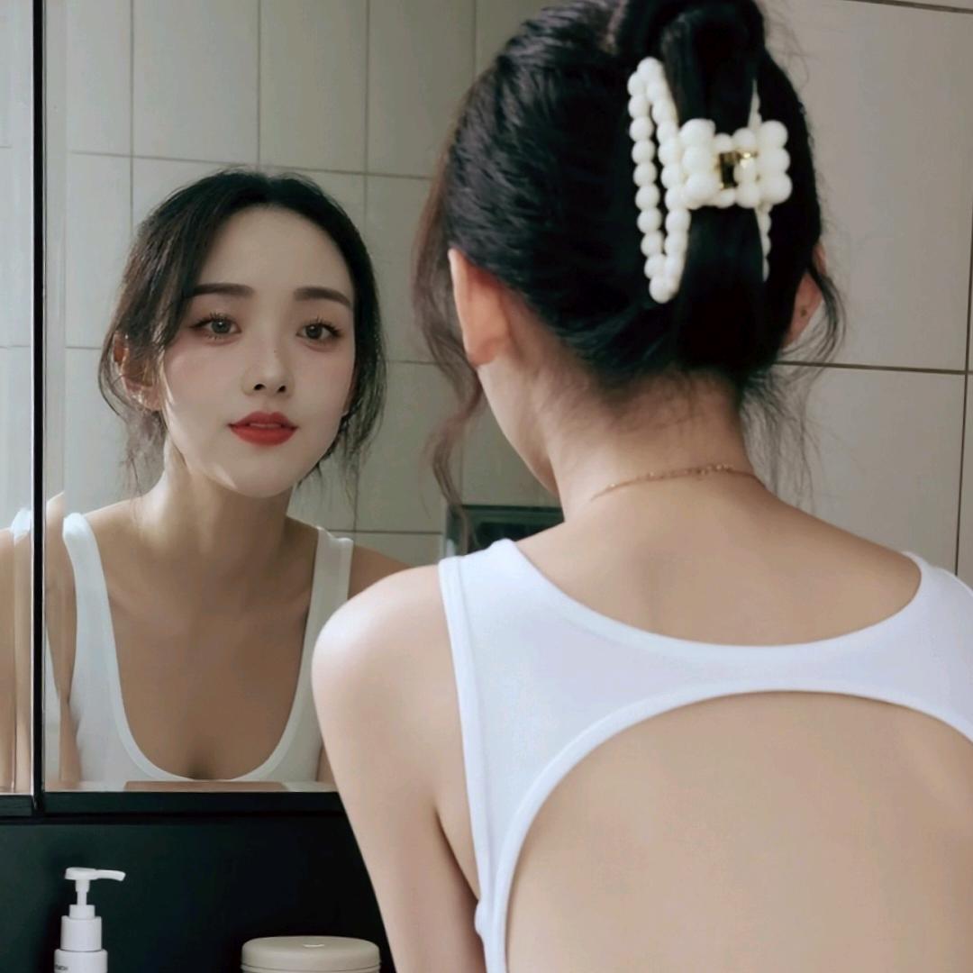 ^O^💃贝