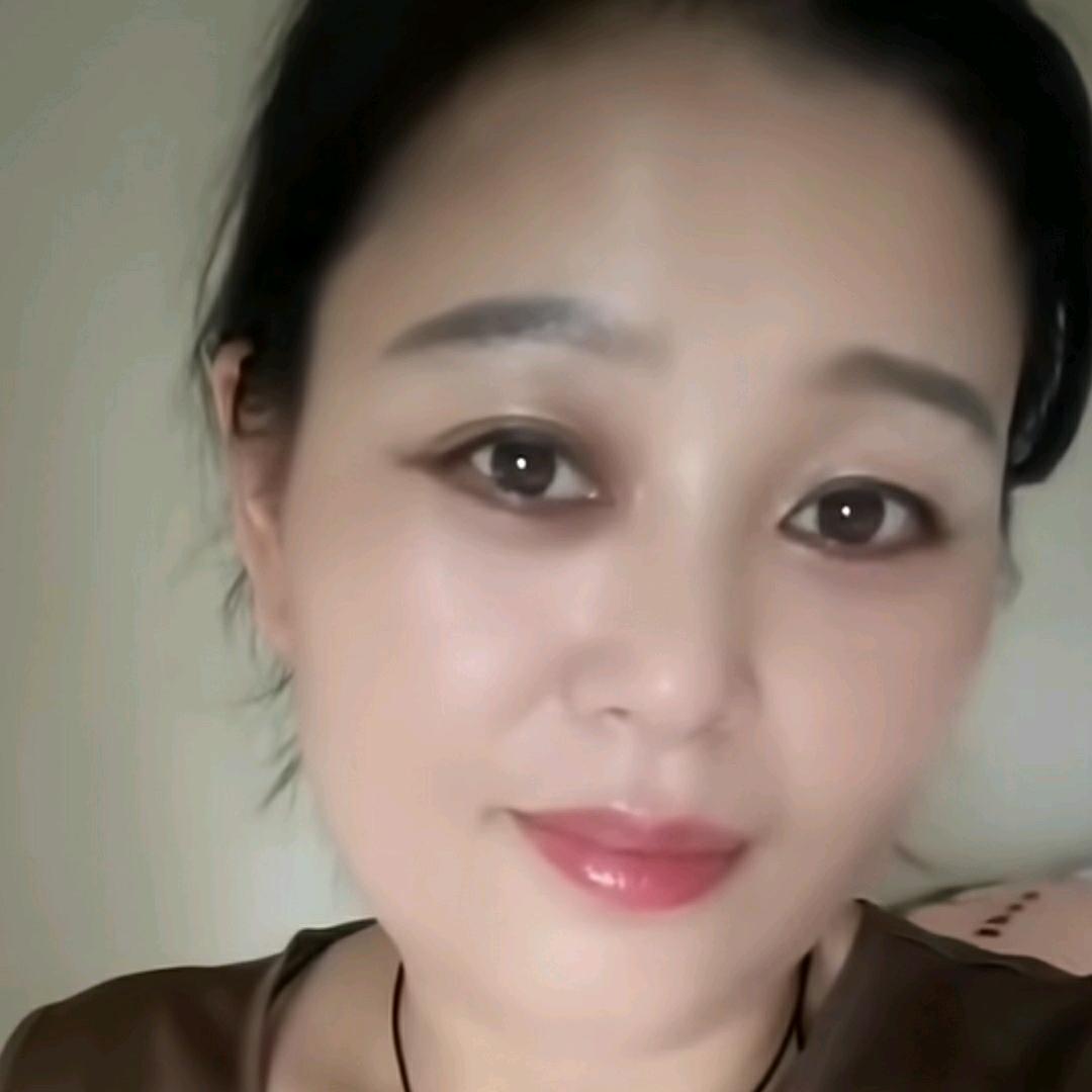 瑶鸣百货