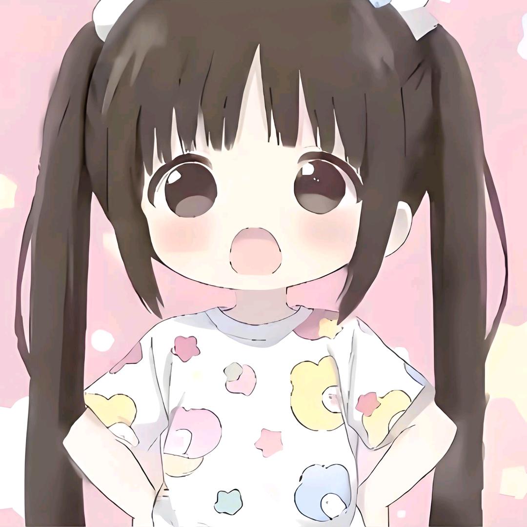 随愿