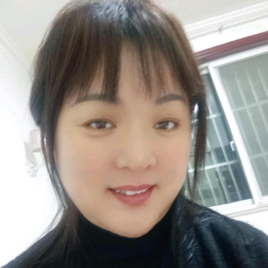 回忆中的我