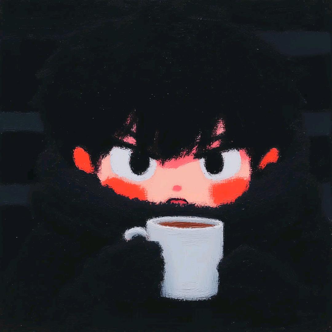 如風'ぃ