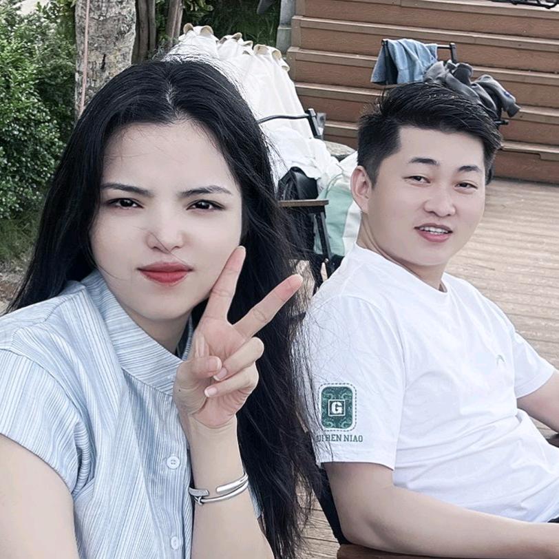 罗平县尊品逸居全屋定制加工厂