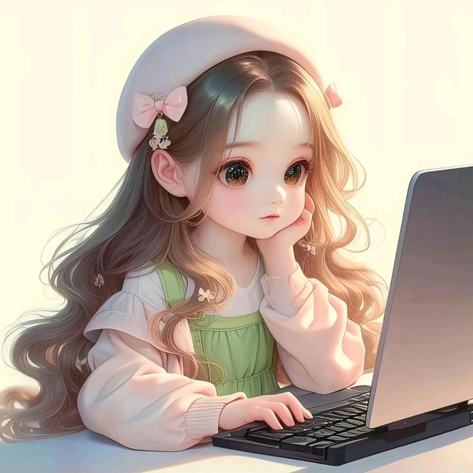 💞陌然浅笑💝