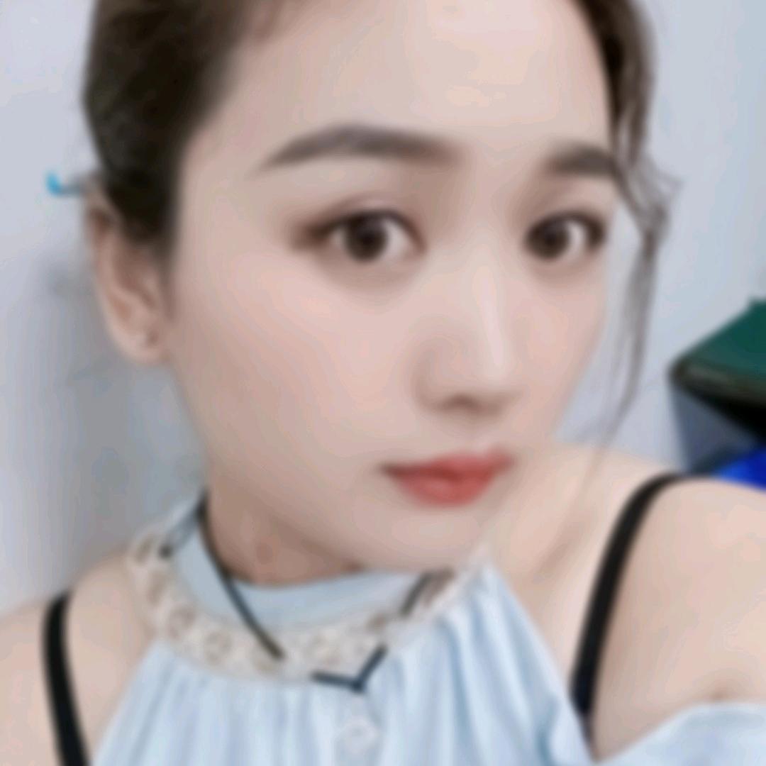 💞࿐呆ღ᭄萌💞妹᭄💞࿐