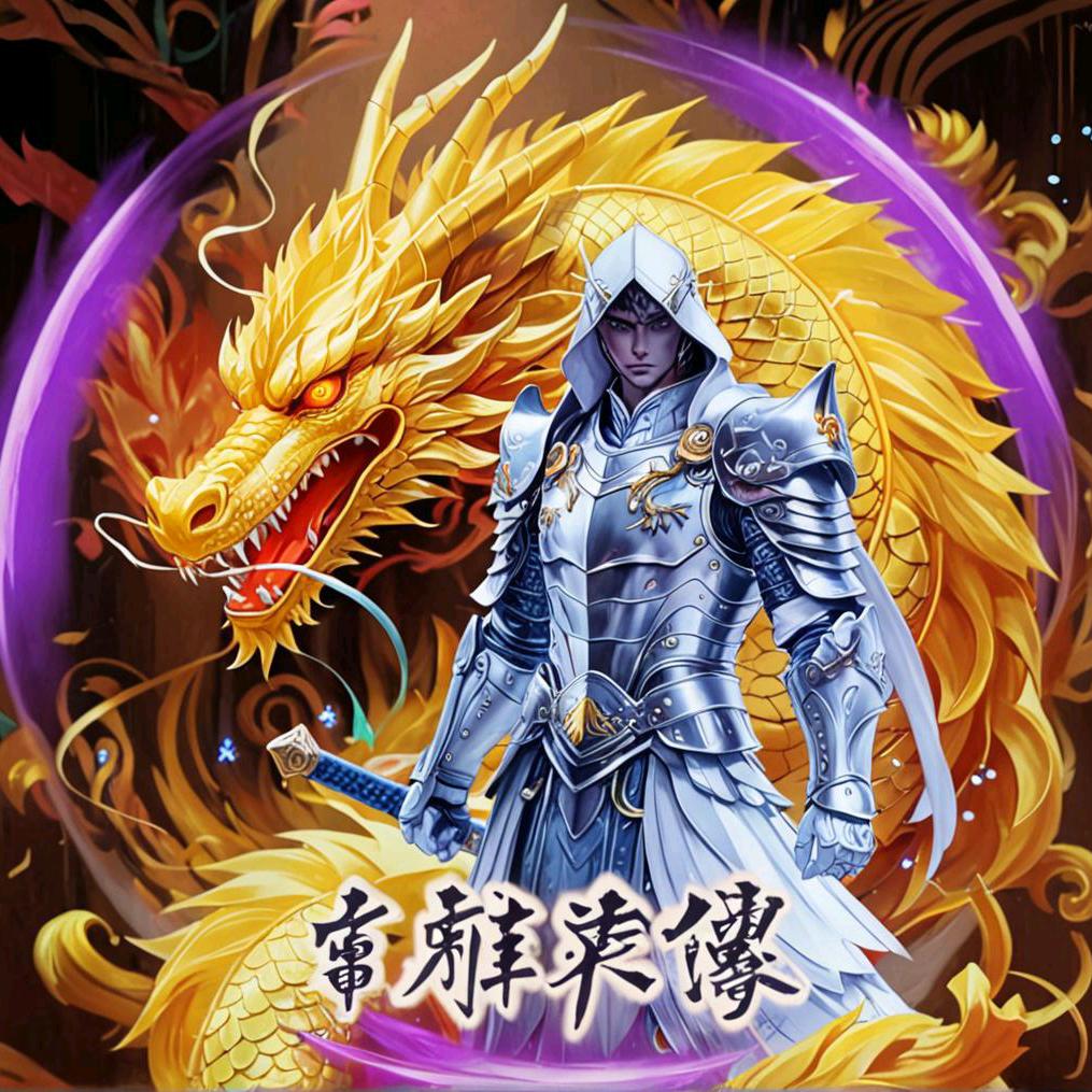 💞✨浪᭄迹࿐ᩚ᭄天涯ꫛ᭄