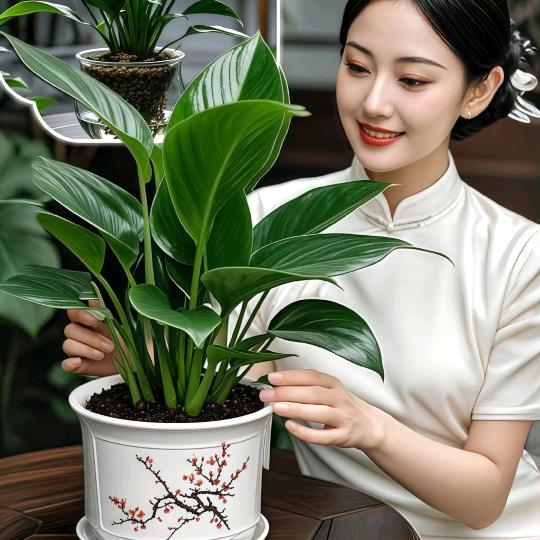 邻里优选
