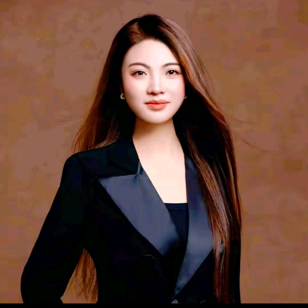 卡妈（混血王子卢卡斯）优选～《阳阳》