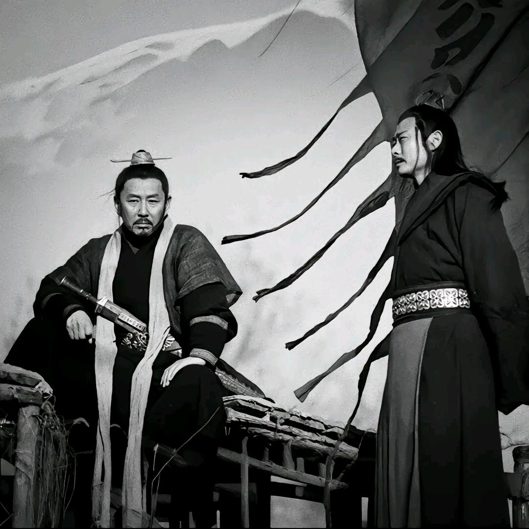 蜗牛不会飞