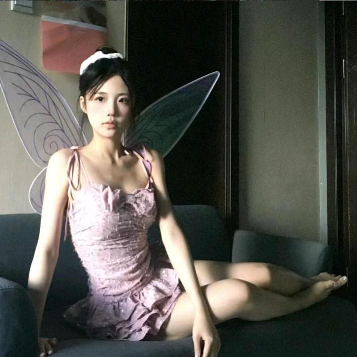 香菜大王
