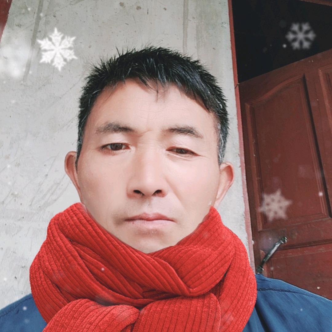 张山疯，晚上9点30首播，分享我人身经力