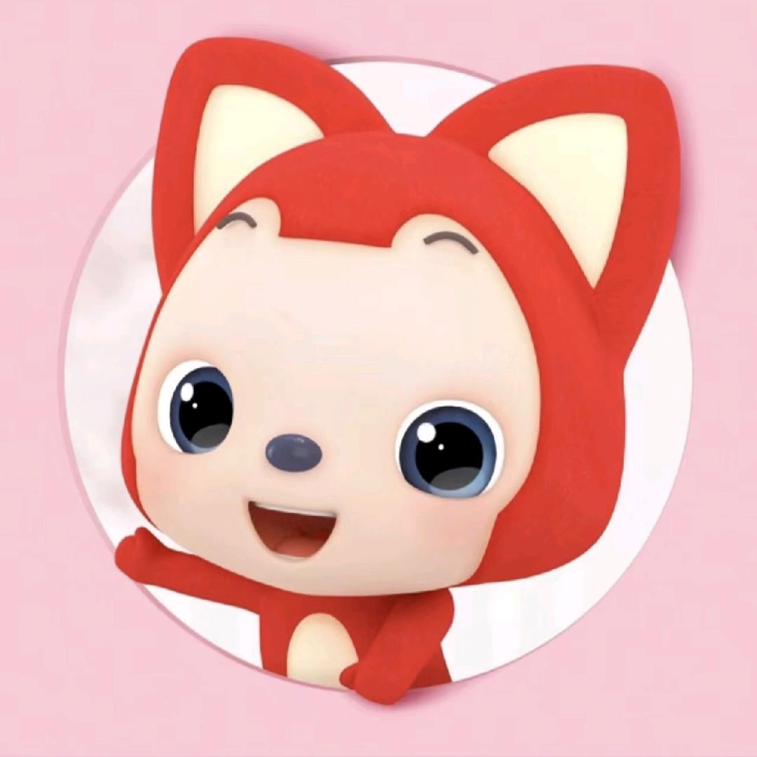 阿狸🐾和平精英PC模拟器