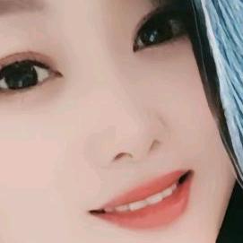 飘飘三妹