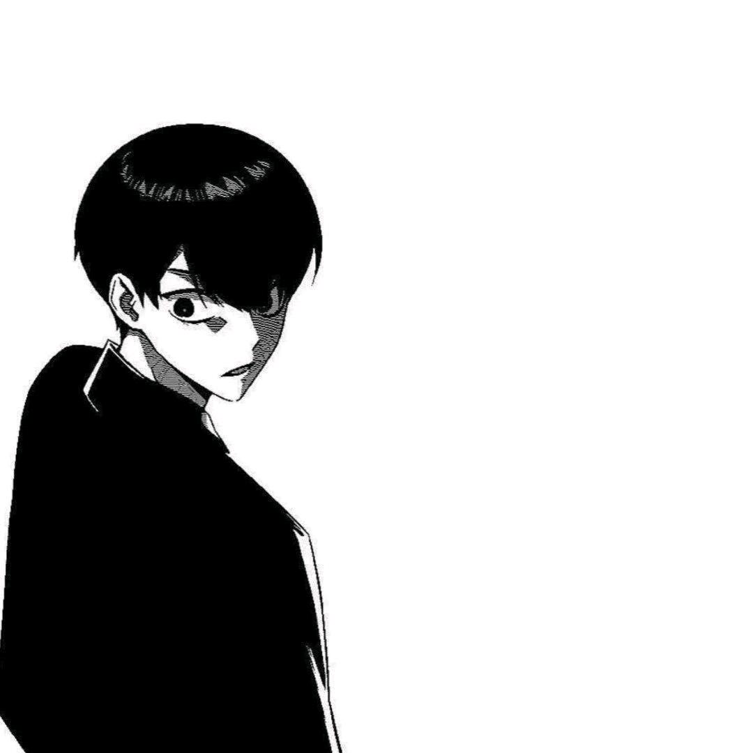 涛.