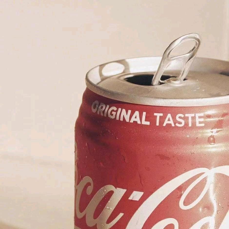 鱼䲆鱻䲜[yu sū xiān yè]