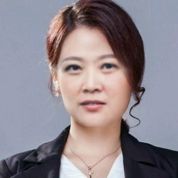 徐盛素