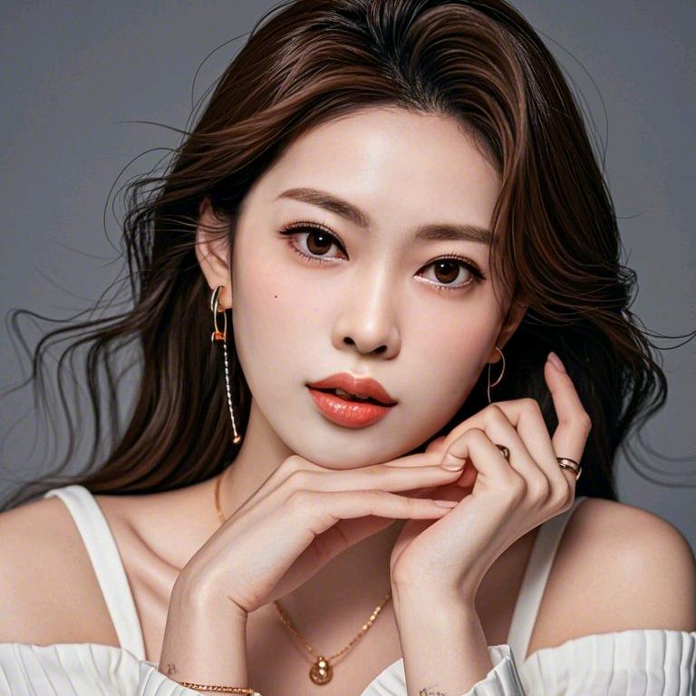 八灵灵