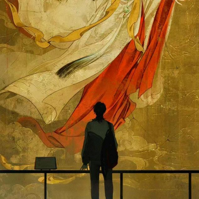 使命召唤  休闲找队友