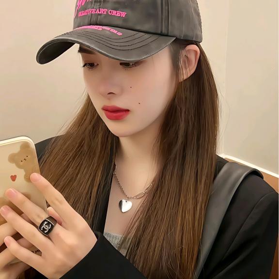 小童同学