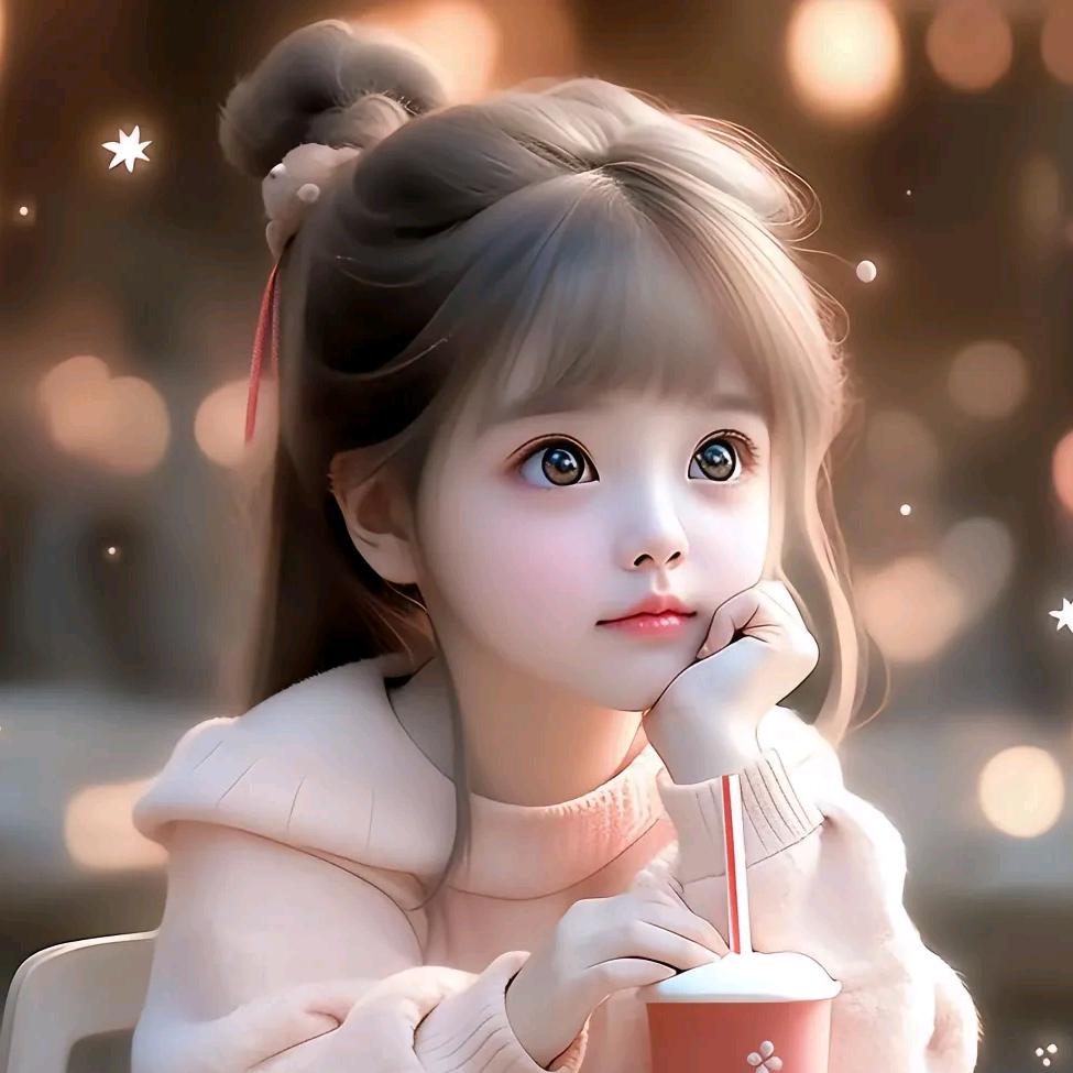 记忆༄༻等待