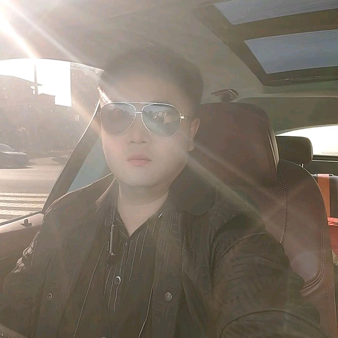 💐柒🍂公🍁孖🥀