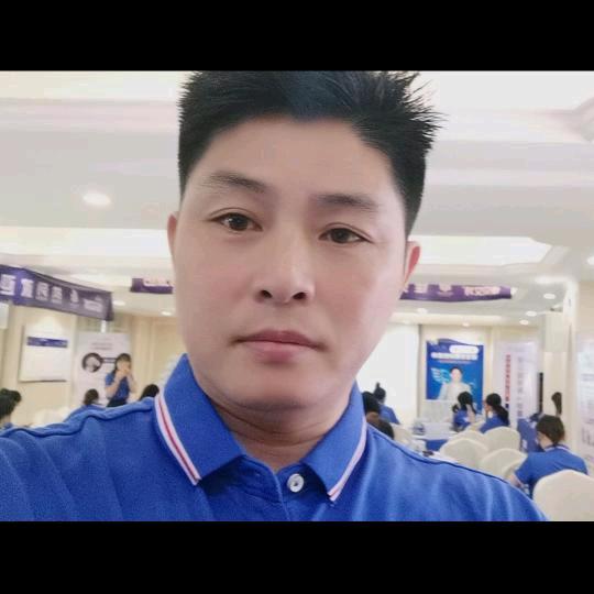 安心贝贝母婴店