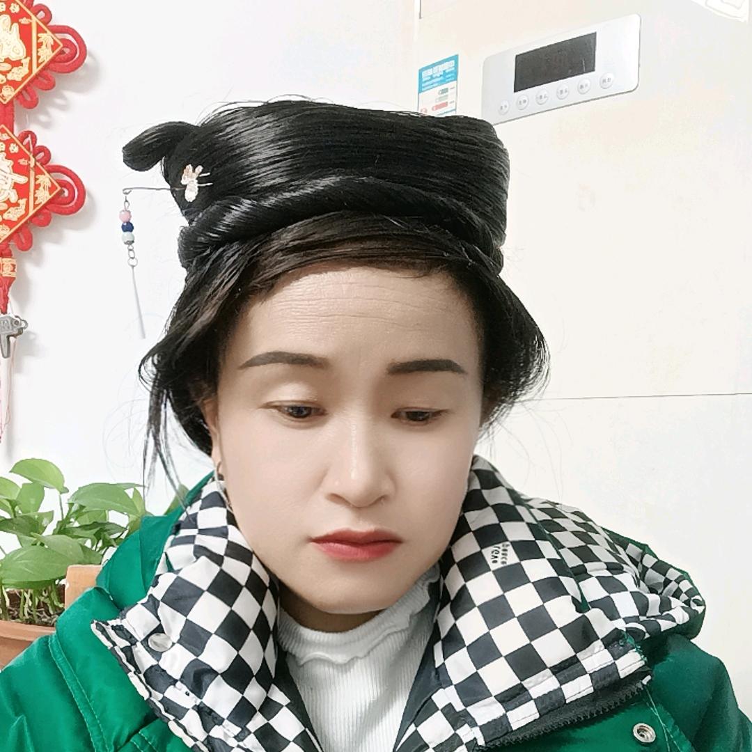 半句浮夸