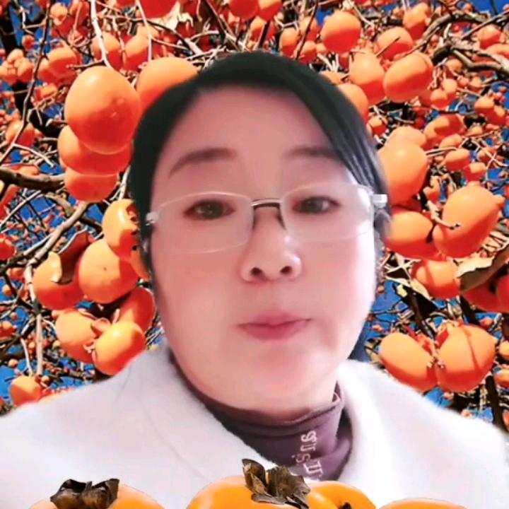 葛鸿熙  葛鸿烨