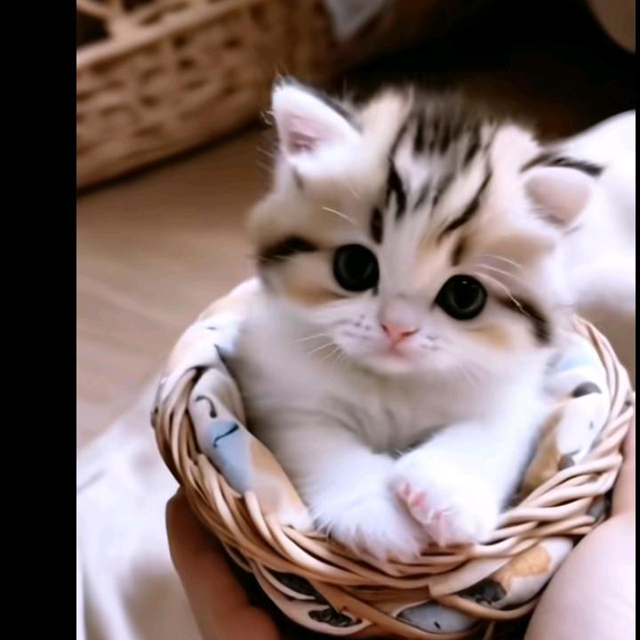 别问