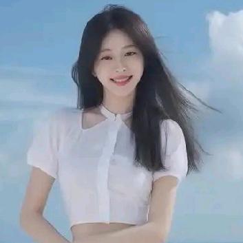 燕燕小店（好物在橱窗）