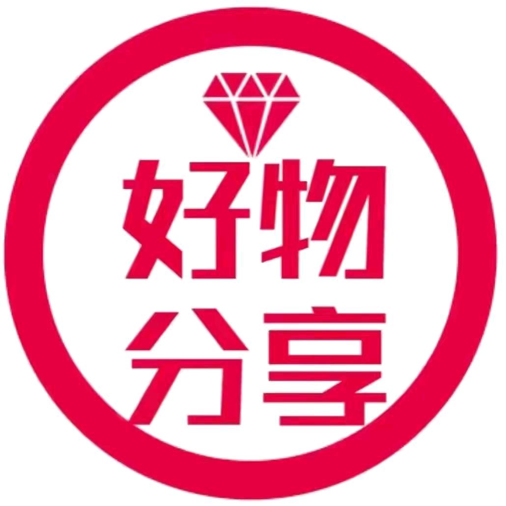 启彬明优品坊