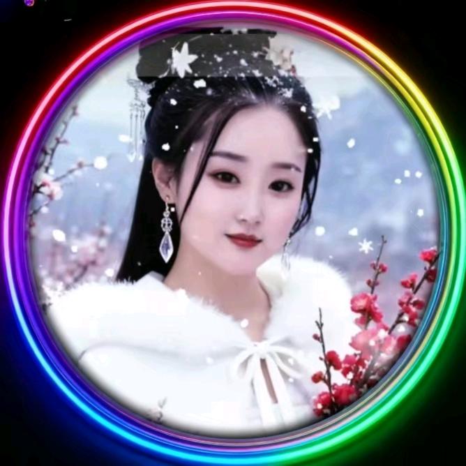 ꧄ꦼ💗520ꦹ💞ོ1314🦋🌟