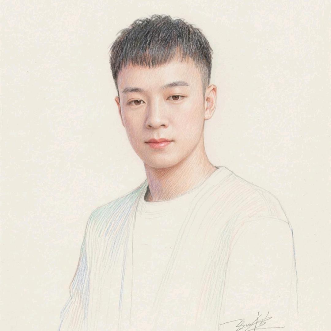 💕᭄ℒøṽℯ黃渡余生ꦿ໌້࿐໌