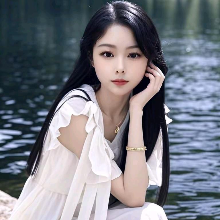 🍒💞月🌹儿💞🍒